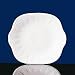 Wedgwood Colosseum 10-1/4-Inch Square Cake Plate