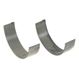 Sealed Power 3055CP10 Connecting Rod Bearing Rod by Sealed Power