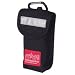 �}���n�b�^���|�[�e�[�W Manhattan Portage�I�g�уP�[�X (L�T�C�Y)�yACCESSORY CASE L�z MP1004-2(1004) 1.�u���b�N