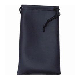 Click here to buy 1 BlackMicro Fiber Bags.