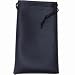 Microfiber Cleaning Pouch for Sunglasses