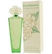 Gardenia Elizabeth Taylor by Elizabeth Taylor
