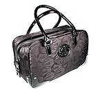 Just Cavalli handbag by Roberto Cavalli Model: Bauletto Media Black 210EoqBTyrL. SL160 Just Cavalli handbag by Roberto Cavalli Model: Bauletto Media Black