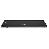 Sharp 3D Blu-ray Player,Profile 2.0(BD-Live),JPeg Playbck,Auto Update Firmware