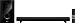 PIONEER HTP-SB510