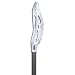 Warrior evolution 2.0 Unstrung WHITE
