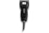 Adesso NUSCAN1200U Handheld Linear Image Barcode Scanner