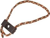TRG CENTRA SLING