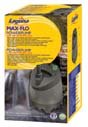 Hagen Pond P Max Flo 4200 Pump Large - PT360