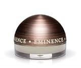 Eminence Organic Skincare. Citrus Lip Balm