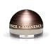 210EuXz2kBL. SL75  Eminence Starter Set for Normal Skin 5 Piece Kit