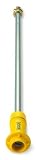 Briggs & Stratton Pressure Washer Adjustable Spray Nozzle & Wand #6044