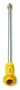 Briggs & Stratton Pressure Washer Adjustable Spray Nozzle & Wand 6044
