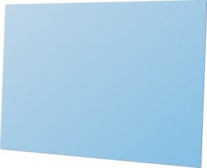 Imagen 1 de Bedifol 0