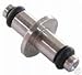 Seemann - Swivel - Finimeter Drehgelenk