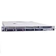 HP ProLiant DL360 G5 Dual Xeon Quad-Core L5420 2.5GHz 16GB 2x146GB 10K SAS DVD 1U Server w Video and Dual Gigabit LAN - No Operating System