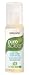 Nelsons Homeopathy Pure & Clear Purifying Daily Facial Wash 125 ml liquid
