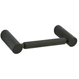 IMAGE OF Cifial 421.650.W30 Techno Weathered Techno Double Post Toilet Paper Ho