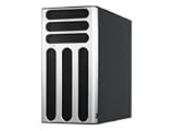 Twr Bb 3200 1333MHZ LGA775 8GB DDR2 Sata 2HS Bay GBE2 450W