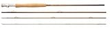 Hardy Angel Fly Rod