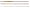 Hardy Angel Fly Rod, 8'0