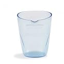 Scooba Measuring Cup #14971 - Free Shipping