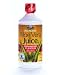 Aloe Pura Aloe Vera Juice Max Strength Cranberry 1ltr