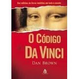 O C�digo Da Vinci