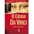 O C�digo Da Vinci