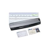 Ambir Docustart Ocr & DS485 Scanner Bundle-single User License