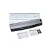 Ambir Docustart Ocr & DS485 Scanner Bundle-single User License