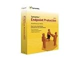Vollversion ENDPOINT PROTECTION SMALL BUSINESS EDITION / v12.1 / deutsch / CD / 25User BUSINESS PACK / 1Y Basic