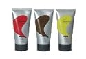 ClayPac Color Enhancing Shampoo, Violet