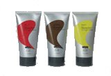 ClayPac Color Enhancing Shampoo, Cappuccino