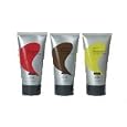 ClayPac Color Enhancing Shampoo