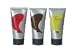 ClayPac Color Enhancing Shampoo, Violet