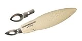 Tweezerman Corn X Remover 5056-R