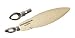 Tweezerman Corn X Remover 5056-R