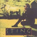 Ten Summoner's Tales [US-Import] - Sting