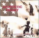 Liberty & Justice For... [VINYL]