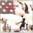 Liberty and Justice For... by Agnostic Front