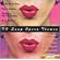 TV Soap Opera Themes