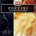 2256-Operatic Arias & Duets