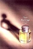 Ines de La Fressange by Ines de Fressange for Women 3.4 oz Eau de Parfum Spray