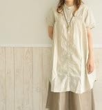 C.L.NiV[GGkjlV[Oo[X[uVcs[X II