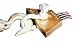 Automotive : Multiple Stud Puller
