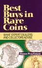 Coins