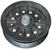 Oregon 34-820 Flat Idler Pulley Replacement for Murray 300841