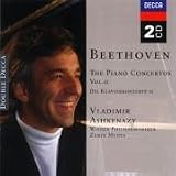 Produkt-Bild: Klavierkonzert 5/Chorfantasie Op.80