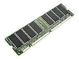 Viking PC13364X64-CL3 512MB PC133 CL3 DIMM Memory